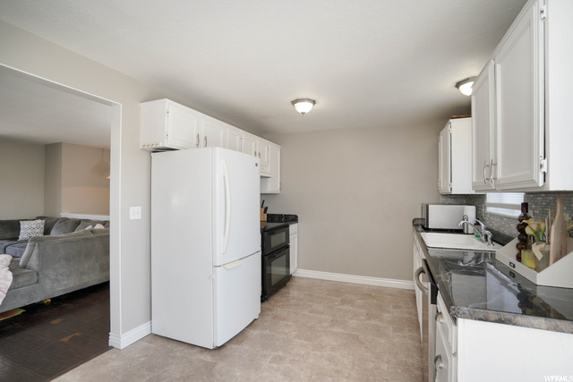 3923 W 5700 St S, Roy, UT 84067 — photo 8