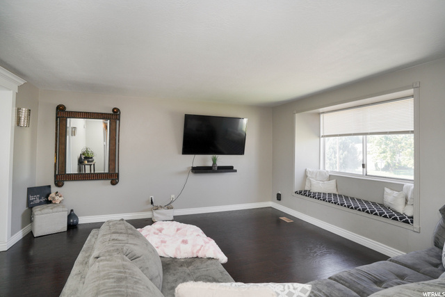3923 W 5700 St S, Roy, UT 84067 — photo 3