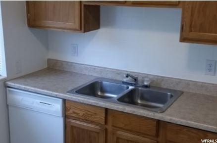 619 E 29th S, Ogden, UT 84403 — photo 6