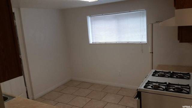 619 E 29th S, Ogden, UT 84403 — photo 3
