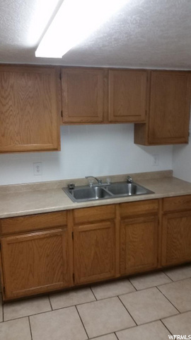 619 E 29th S, Ogden, UT 84403 — photo 4