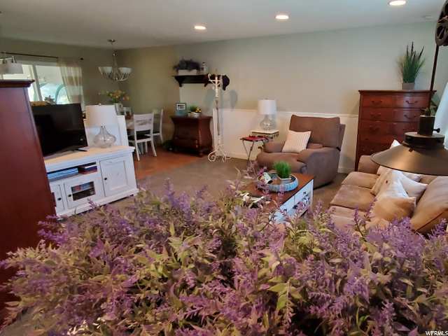 5624 S 5500 W, Hooper, UT 84315 — photo 5