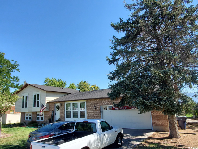 5624 S 5500 W, Hooper, UT 84315 — photo 3