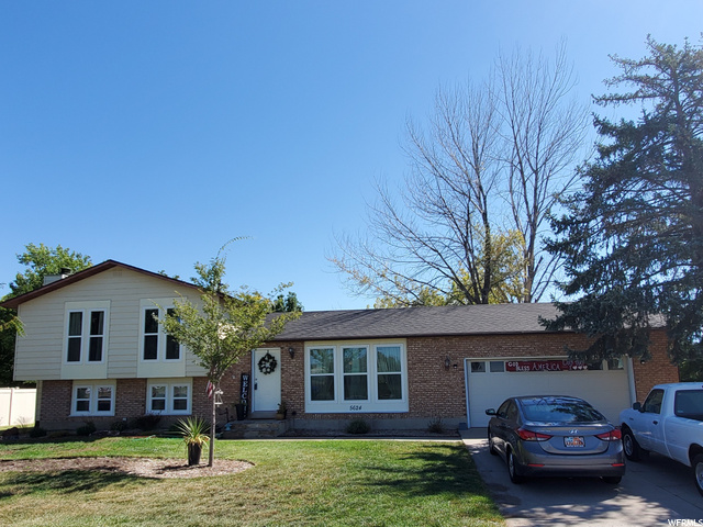5624 S 5500 W, Hooper, UT 84315 — photo 2