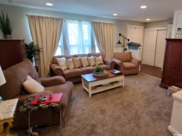 5624 S 5500 W, Hooper, UT 84315 — photo 4