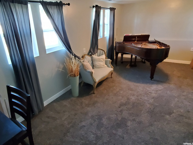 5624 S 5500 W, Hooper, UT 84315 — photo 11