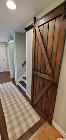 5624 S 5500 W, Hooper, UT 84315 — photo 9