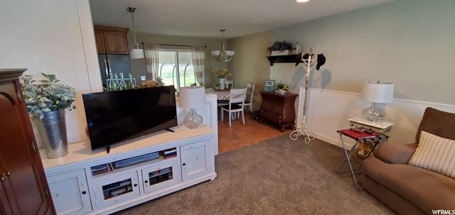 5624 S 5500 W, Hooper, UT 84315 — photo 8