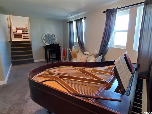 5624 S 5500 W, Hooper, UT 84315 — photo 12