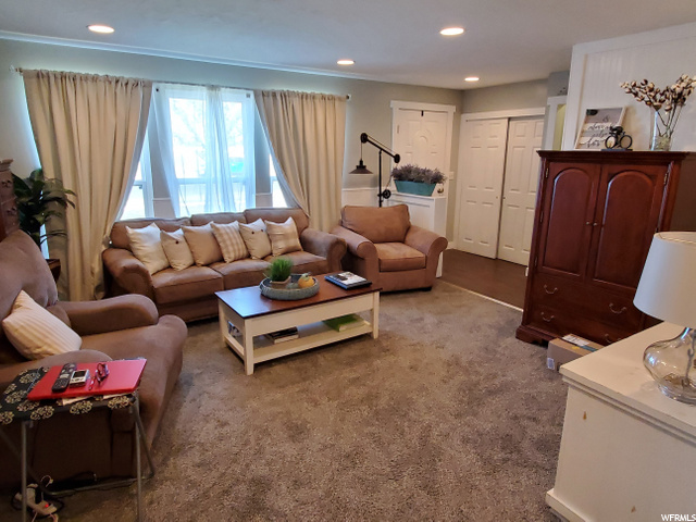 5624 S 5500 W, Hooper, UT 84315 — photo 7