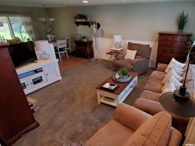 5624 S 5500 W, Hooper, UT 84315 — photo 6