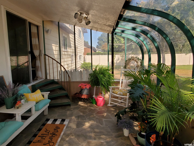 5624 S 5500 W, Hooper, UT 84315 — photo 10