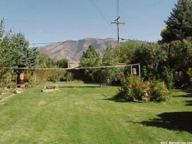 452 S 100 W, Logan, UT 84321 — photo 3
