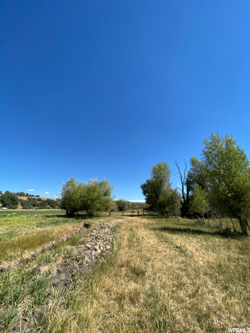 2061 Sr 32, Francis, UT 84036 — photo 3