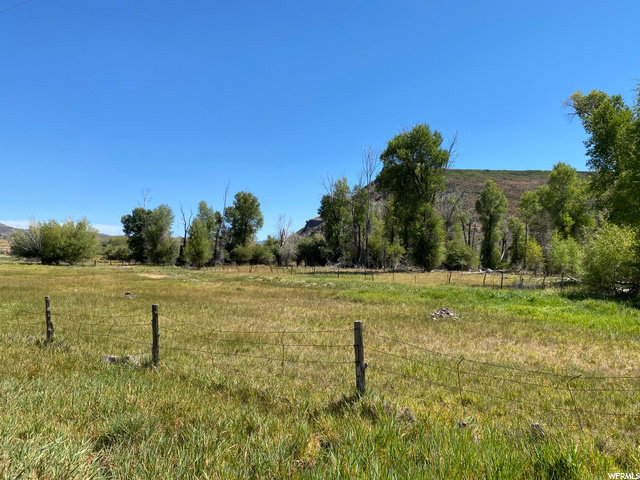 2061 Sr 32, Francis, UT 84036 — photo 6