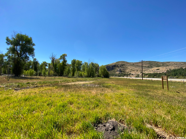 2061 Sr 32, Francis, UT 84036 — photo 5