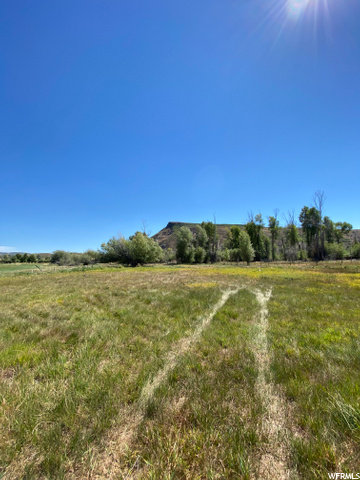 2061 Sr 32, Francis, UT 84036 — photo 2