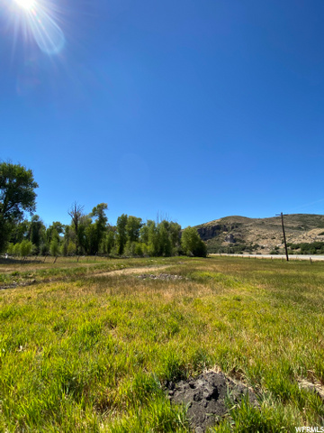 2061 Sr 32, Francis, UT 84036 — photo 4