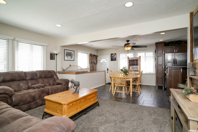 365 E 4600 S, Washington Terrace, UT 84405 — photo 3