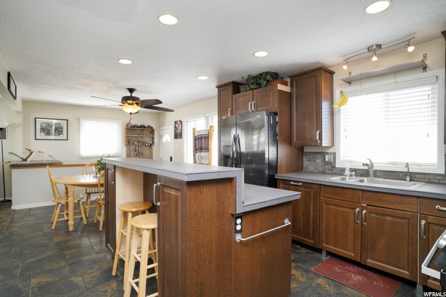 365 E 4600 S, Washington Terrace, UT 84405 — photo 10