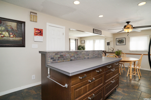365 E 4600 S, Washington Terrace, UT 84405 — photo 11