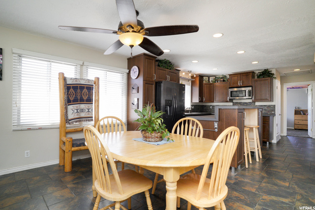 365 E 4600 S, Washington Terrace, UT 84405 — photo 6