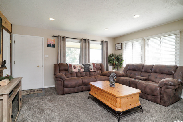 365 E 4600 S, Washington Terrace, UT 84405 — photo 4