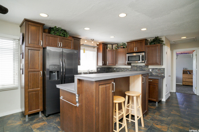 365 E 4600 S, Washington Terrace, UT 84405 — photo 8