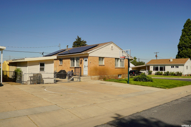 365 E 4600 S, Washington Terrace, UT 84405 — photo 2