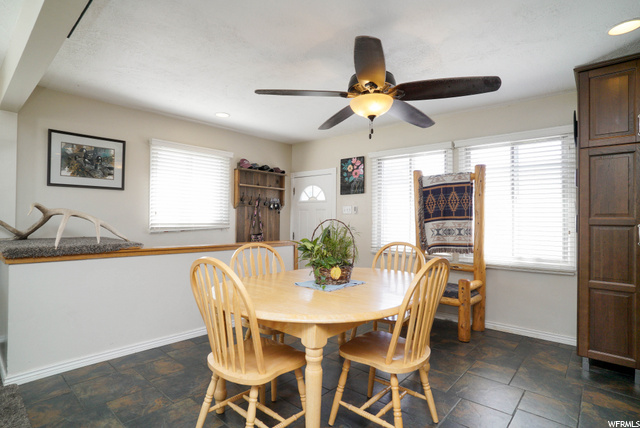 365 E 4600 S, Washington Terrace, UT 84405 — photo 12