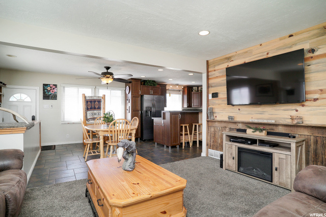 365 E 4600 S, Washington Terrace, UT 84405 — photo 5