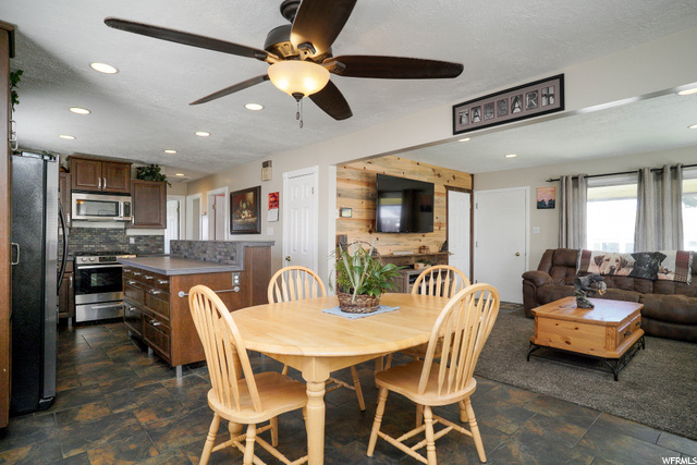 365 E 4600 S, Washington Terrace, UT 84405 — photo 7