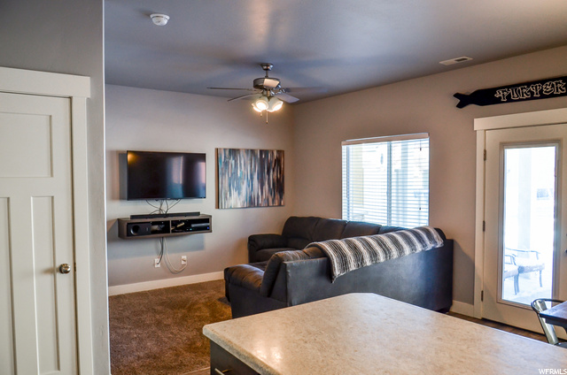 2090 Carson Ave #2, West Haven, UT 84401 — photo 5