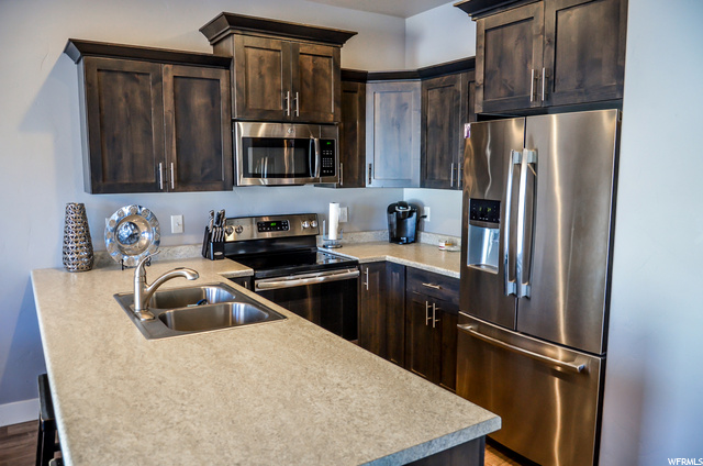 2090 Carson Ave #2, West Haven, UT 84401 — photo 8