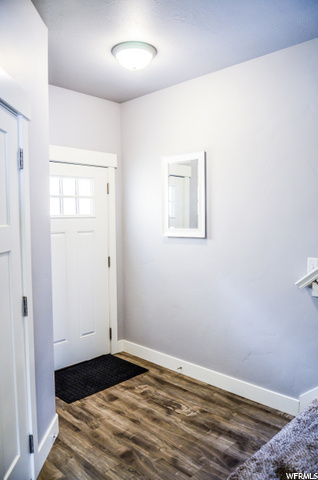 2090 Carson Ave #2, West Haven, UT 84401 — photo 3