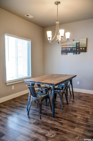 2090 Carson Ave #2, West Haven, UT 84401 — photo 4
