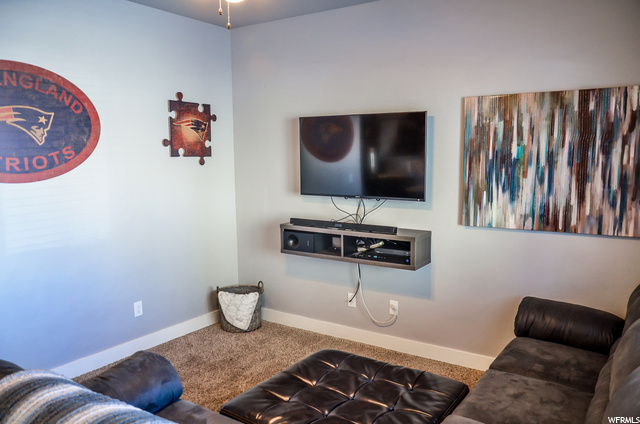 2090 Carson Ave #2, West Haven, UT 84401 — photo 6