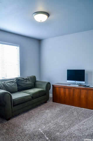 2090 Carson Ave #2, West Haven, UT 84401 — photo 11