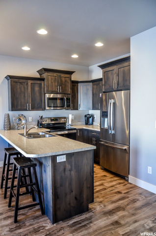 2090 Carson Ave #2, West Haven, UT 84401 — photo 7