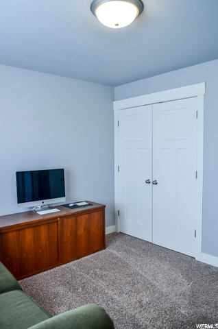 2090 Carson Ave #2, West Haven, UT 84401 — photo 12