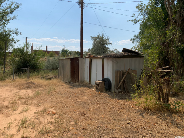 458 E 200 N, Roosevelt, UT 84066 — photo 12