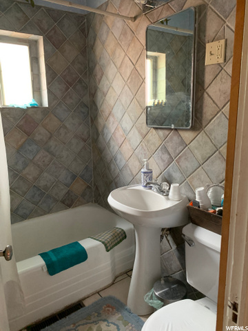 458 E 200 N, Roosevelt, UT 84066 — photo 7