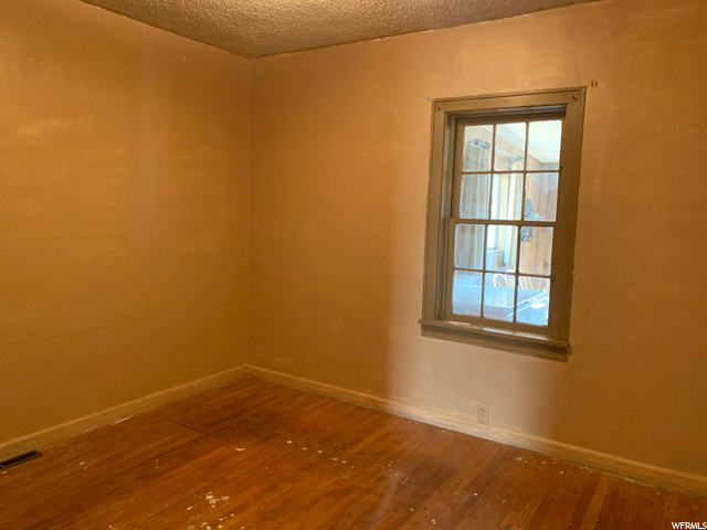 458 E 200 N, Roosevelt, UT 84066 — photo 5
