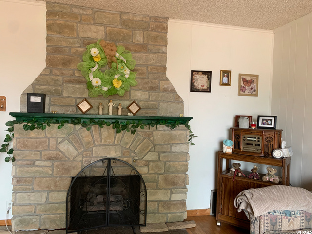 458 E 200 N, Roosevelt, UT 84066 — photo 6