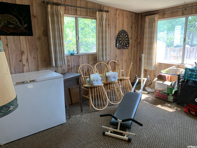 458 E 200 N, Roosevelt, UT 84066 — photo 10