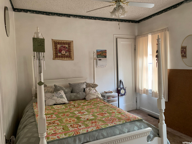 458 E 200 N, Roosevelt, UT 84066 — photo 8