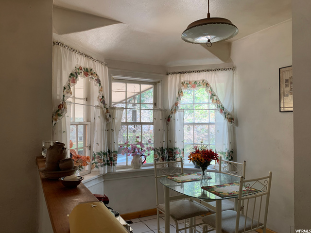 458 E 200 N, Roosevelt, UT 84066 — photo 2