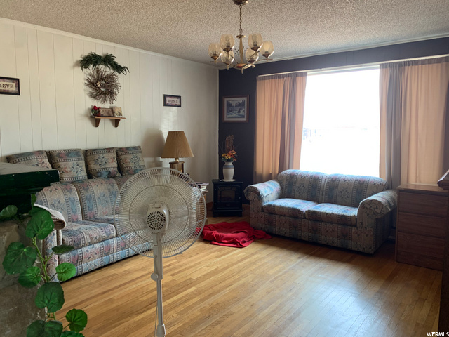 458 E 200 N, Roosevelt, UT 84066 — photo 4