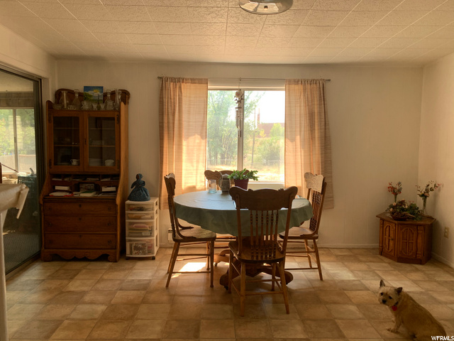 458 E 200 N, Roosevelt, UT 84066 — photo 9
