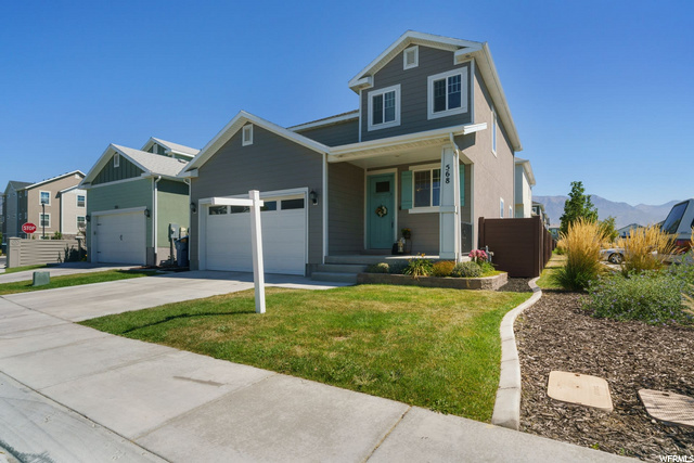 568 N 80 W, Vineyard, UT 84059 — photo 6